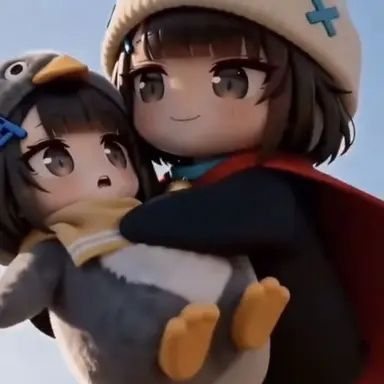 Profile image of ググガガ