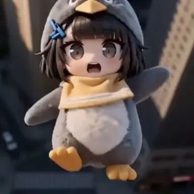 Profile image of ググガ