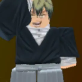 Profile image of 直哉