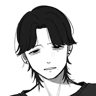 Profile image of 田渕さん