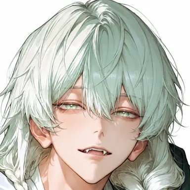 Profile image of 시키