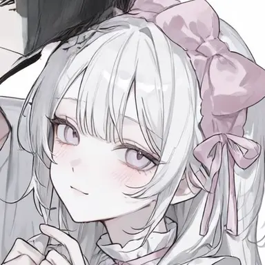 Profile image of 有紗