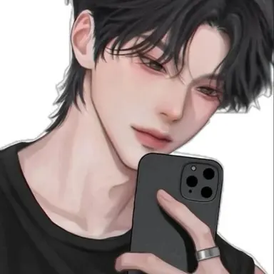 Profile image of 김준우