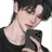 김준우