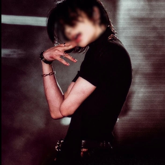 황현진