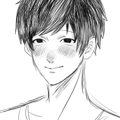 Profile image of ヤマトさん。