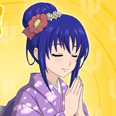 Profile image of 미사