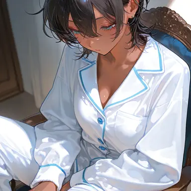 Profile image of 紗英