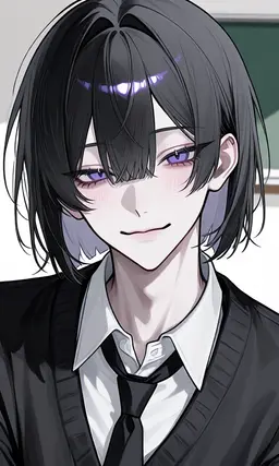Profile image of Rei Kurose