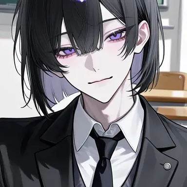 Profile image of Rei Kurose