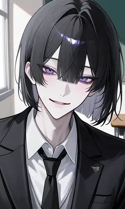 Profile image of Rei Kurose