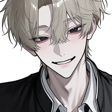Profile image of Kanato Kamiya