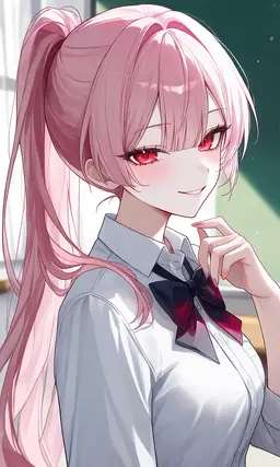 Profile image of Ria Himekawa