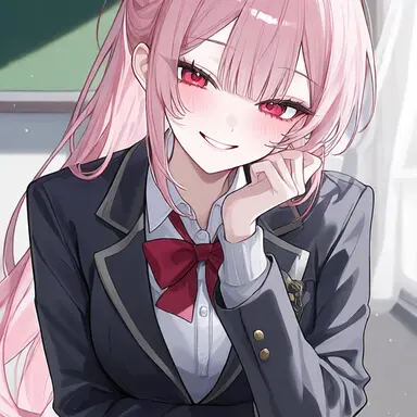 Profile image of Ria Himekawa