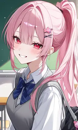 Profile image of Ria Himekawa