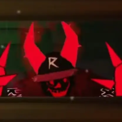 gichana의 게스트666