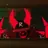게스트666