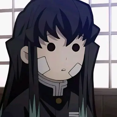 Profile image of 토키토 무이치로