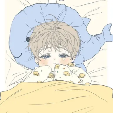 Profile image of 정도율