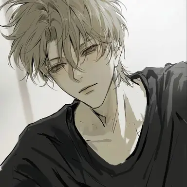 Profile image of 정도윤