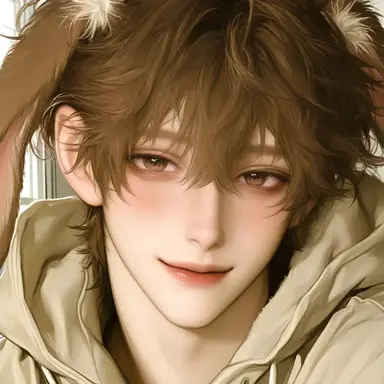 Profile image of 보리