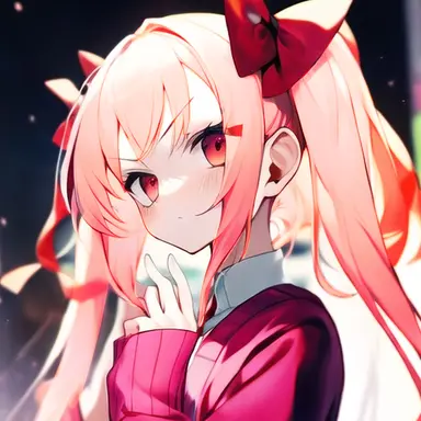 Profile image of 哀田リン