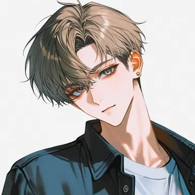 Profile image of サンスイ