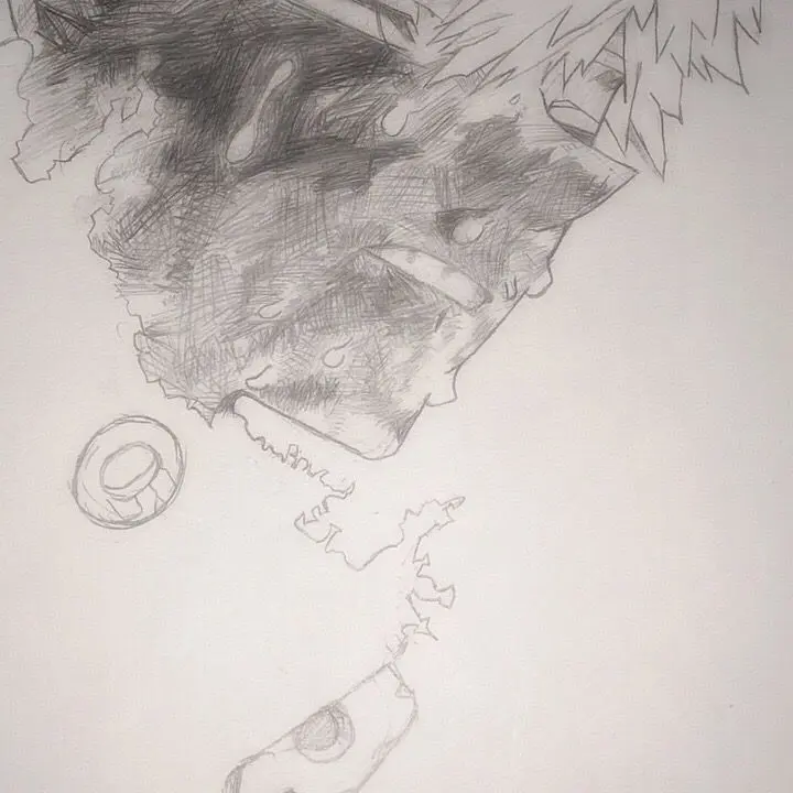 DeepFlame3833의 俺の事、覚えてたんか。