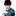 김현호