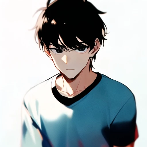 김현호