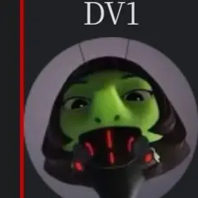 Profile image of 샨