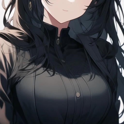 송혜림