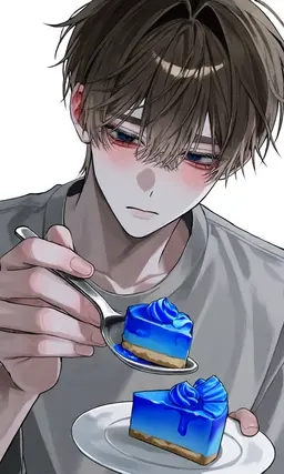 Profile image of Seto