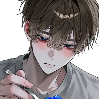 Profile image of 瀬戸