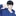 이진혁