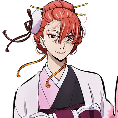Profile image of 尾崎 紅葉