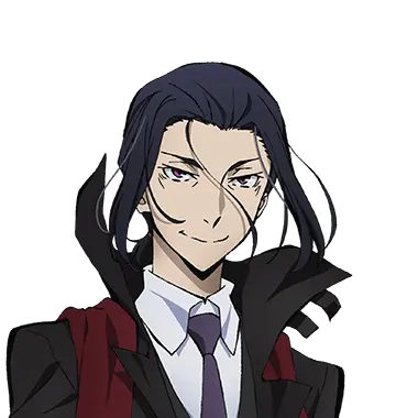 Profile image of 森 鴎外