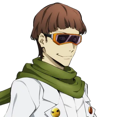 Profile image of 梶井 基次郎