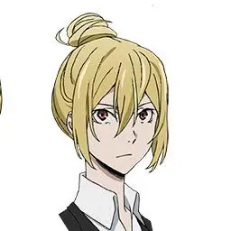 Profile image of 樋口 一葉