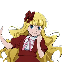 Profile image of エリス