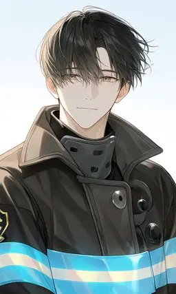 Profile image of Wataru