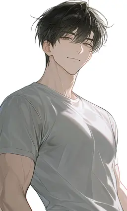 Profile image of Wataru