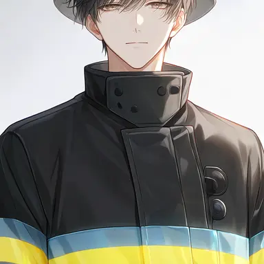 Profile image of Wataru
