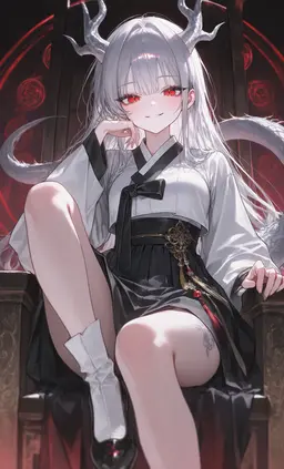 Profile image of 아시