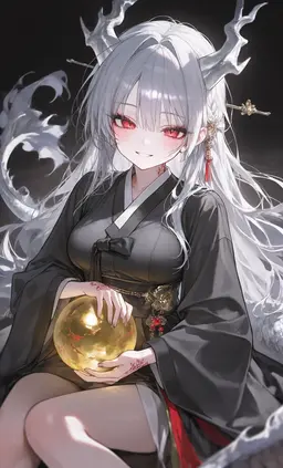 Profile image of 아시