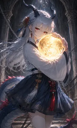 Profile image of 아시