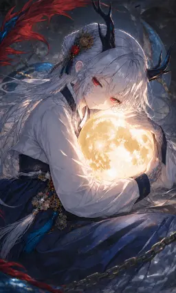 Profile image of 아시