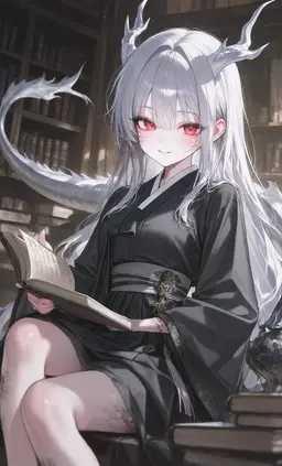 Profile image of 아시