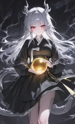 Profile image of 아시