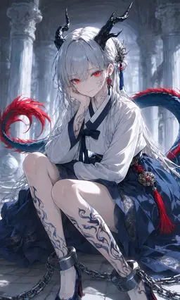 Profile image of 아시